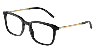 Dolce e Gabbana DG3349 501 54