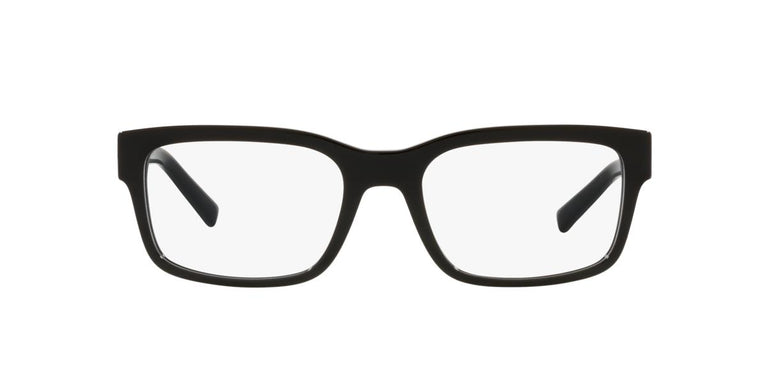 Dolce e Gabbana DG3352 501 55