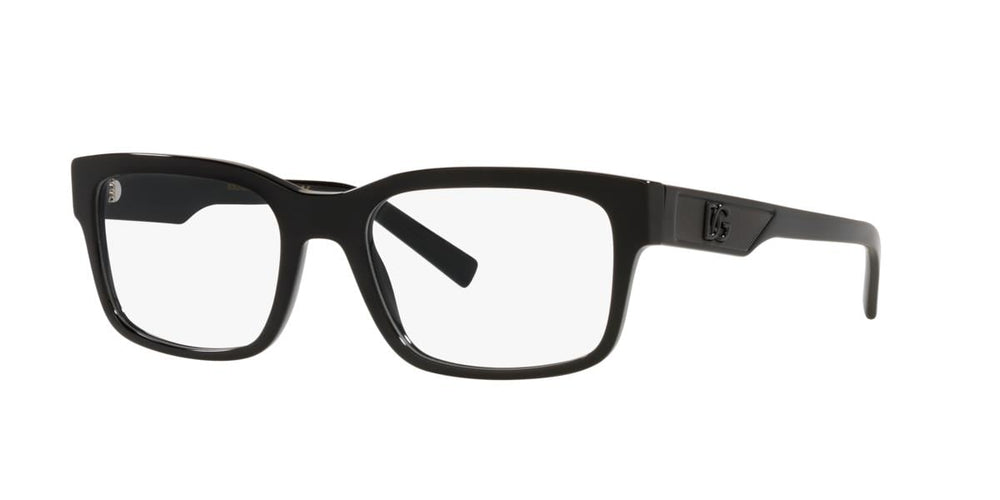 Dolce e Gabbana DG3352 501 57