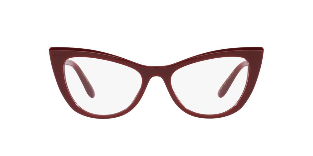Dolce e Gabbana DG3354 3091 54