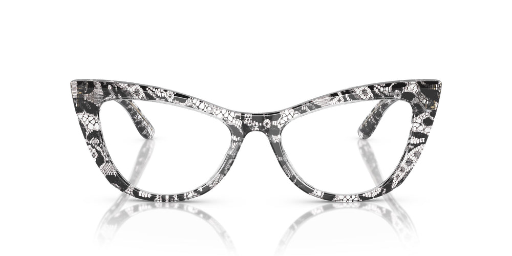 Dolce&amp;Gabbana DG3354 3152 54