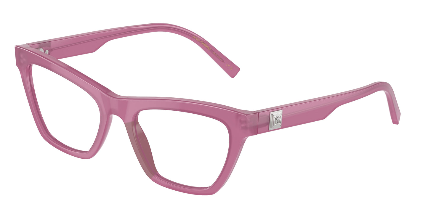 Dolce&Gabbana DG3359 2966 53