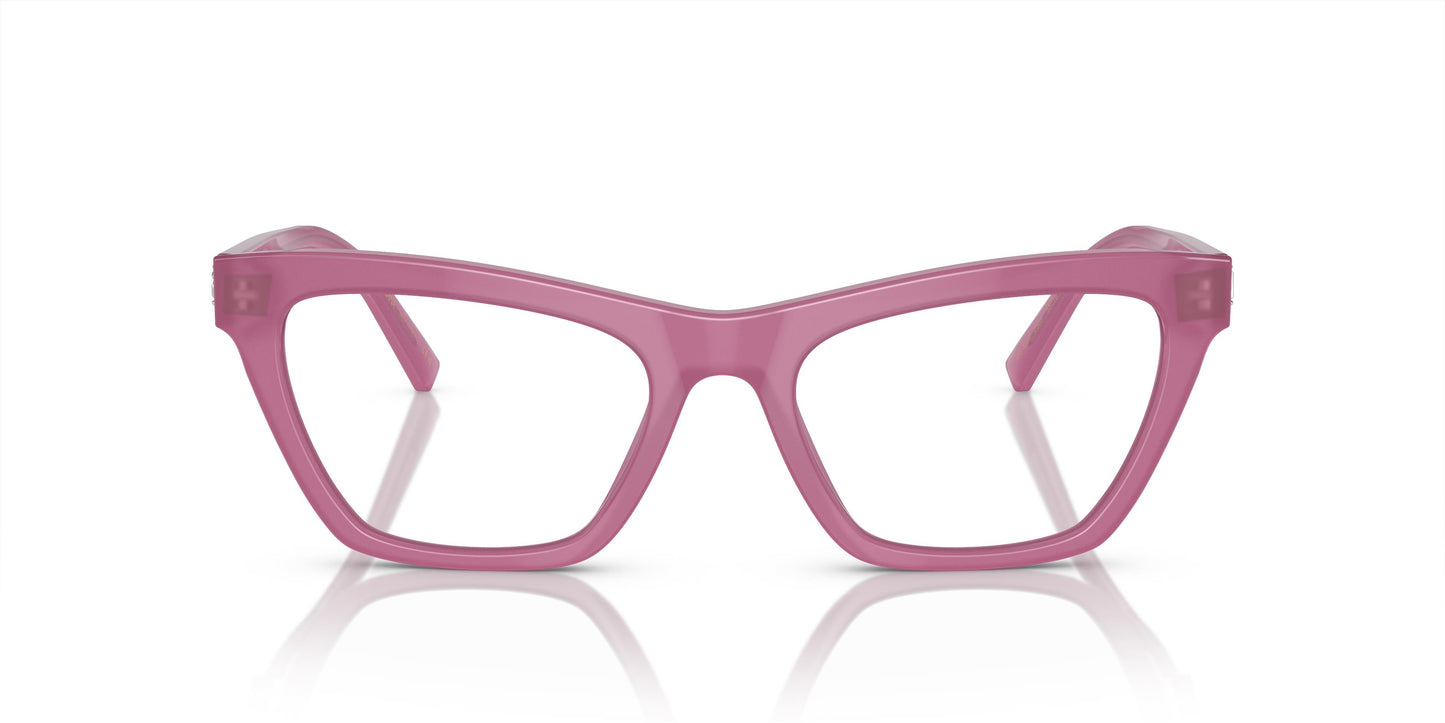 Dolce&Gabbana DG3359 2966 53