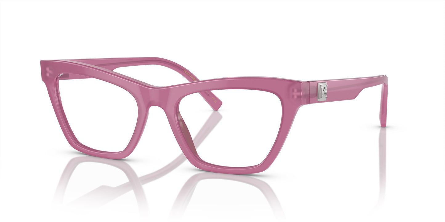 Dolce&Gabbana DG3359 2966 53