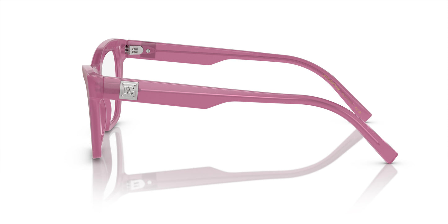 Dolce&Gabbana DG3359 2966 53