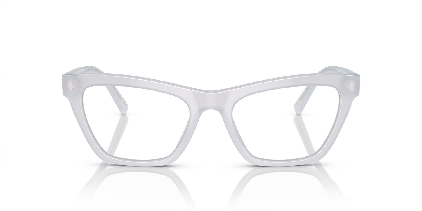 Dolce&Gabbana DG3359 3420 53