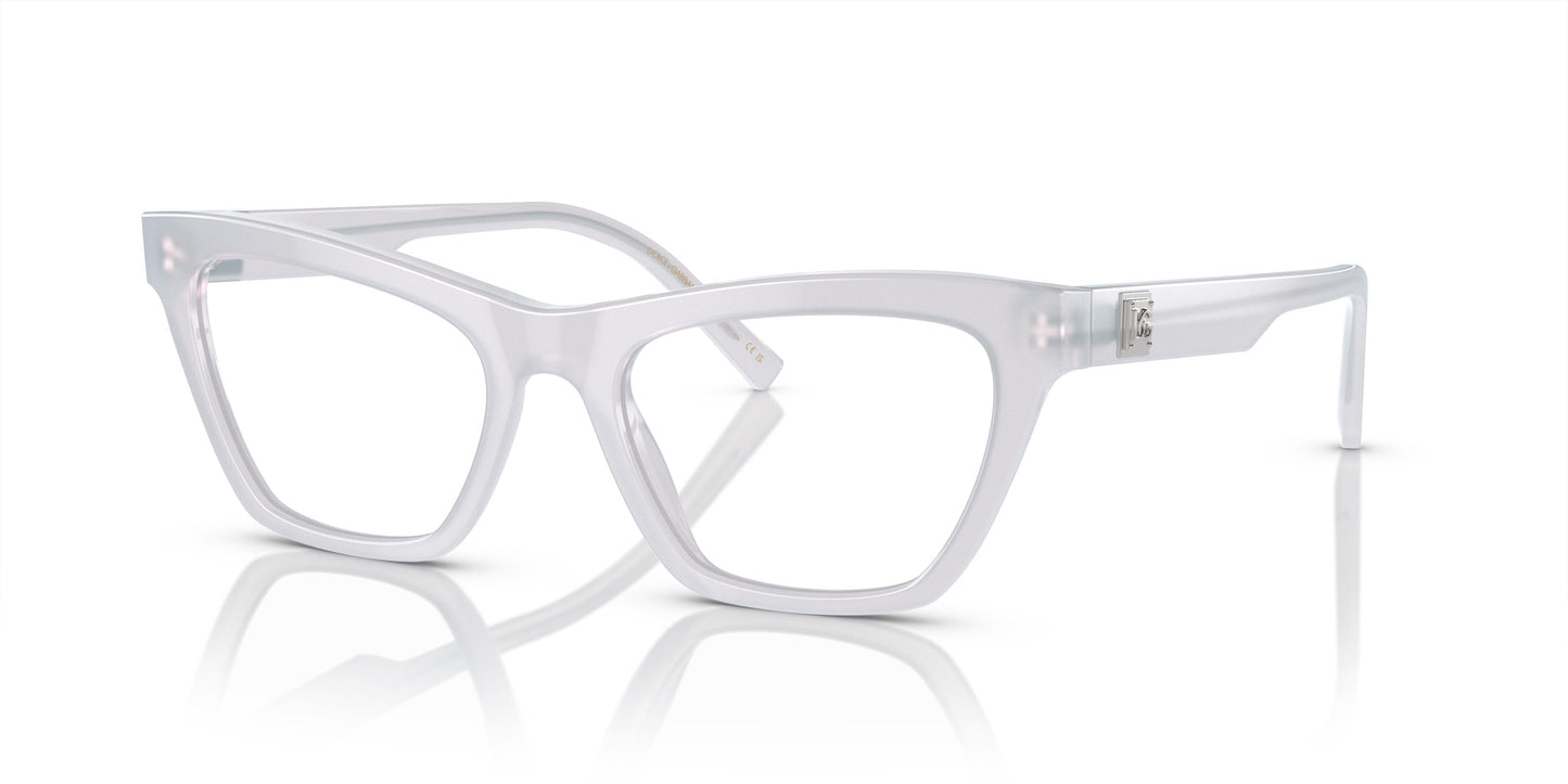 Dolce&Gabbana DG3359 3420 53