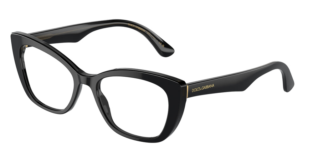 Dolce &amp; Gabbana DG3360 3246 54
