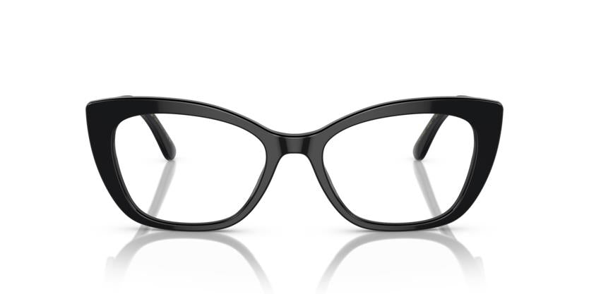 Dolce &amp; Gabbana DG3360 3246 54