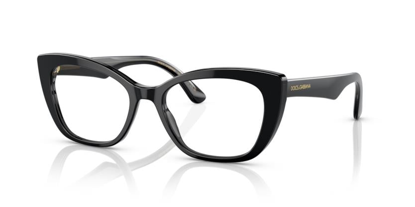 Dolce &amp; Gabbana DG3360 3246 54