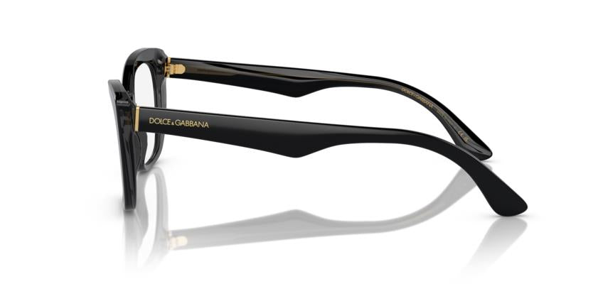 Dolce &amp; Gabbana DG3360 3246 54