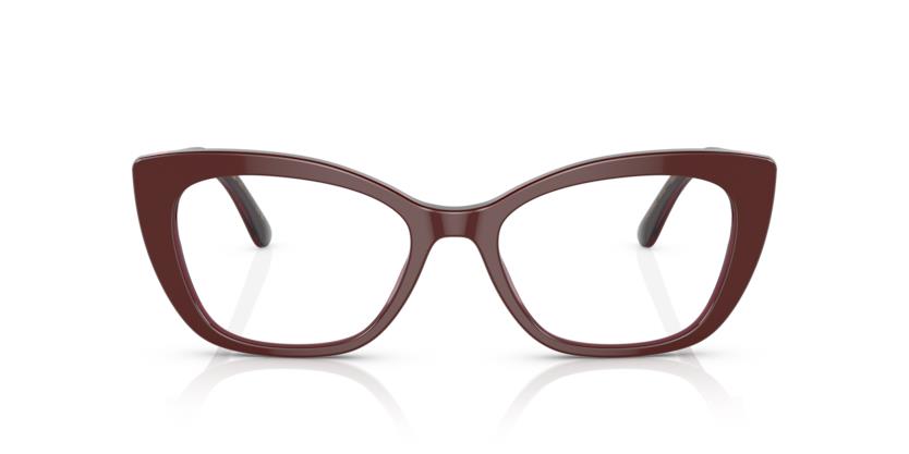 Dolce &amp; Gabbana DG3360 3247 54