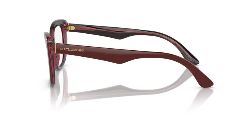 Dolce &amp; Gabbana DG3360 3247 54