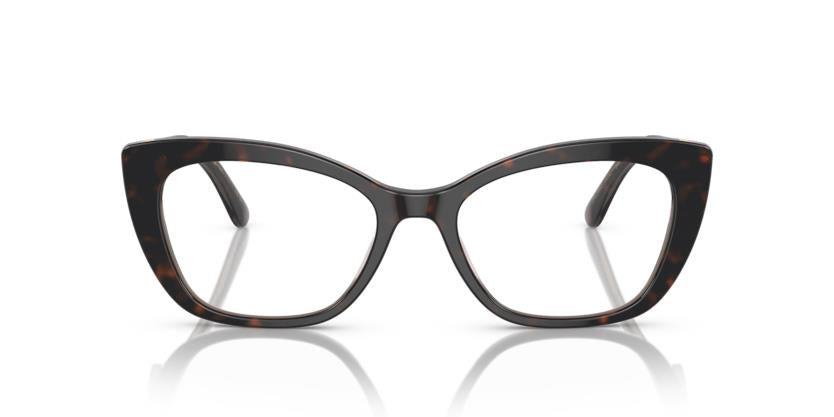 Dolce & Gabbana DG3360 3256 54