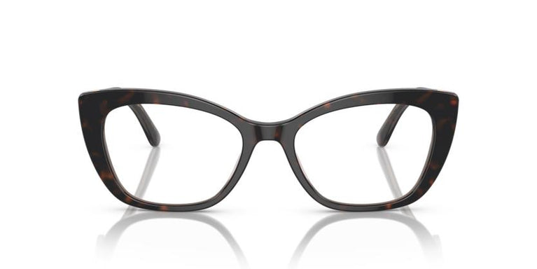 Dolce & Gabbana DG3360 3256 54
