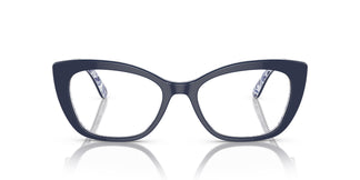 Dolce&amp;Gabbana DG3360 3414 54