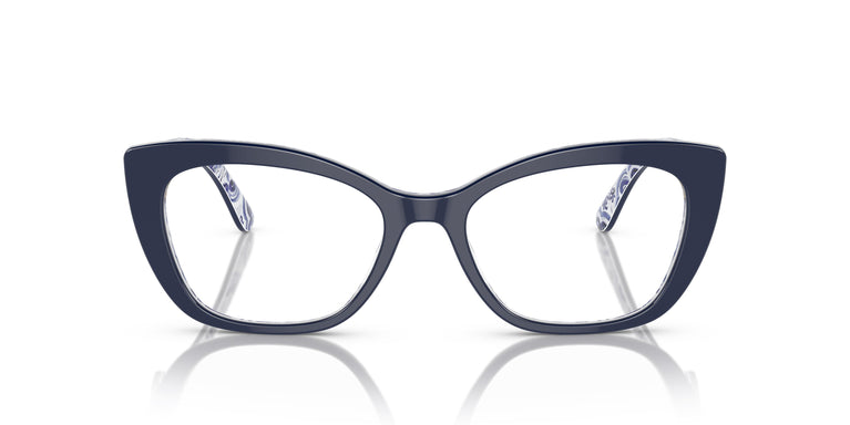 Dolce&amp;Gabbana DG3360 3414 54