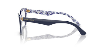Dolce&amp;Gabbana DG3360 3414 54