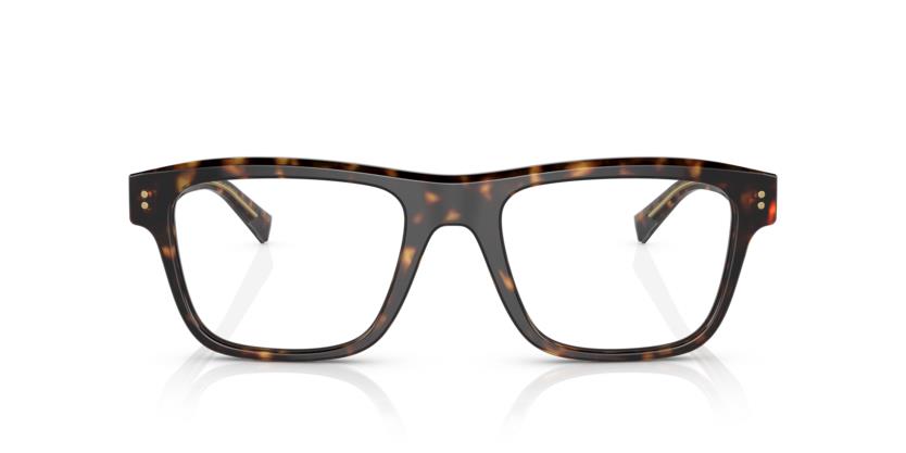 Dolce & Gabbana DG3362 502 53