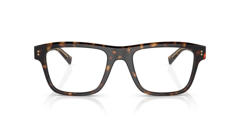 Dolce & Gabbana DG3362 502 53