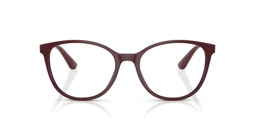 Dolce & Gabbana DG3363 3091 54