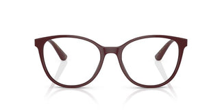 Dolce &amp; Gabbana DG3363 3091 54