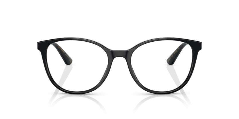 Dolce &amp; Gabbana DG3363 501 52