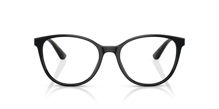 Dolce & Gabbana DG3363 501 54