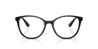 Dolce &amp; Gabbana DG3363 501 54