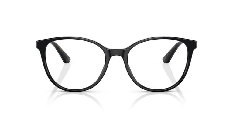 Dolce &amp; Gabbana DG3363 501 54