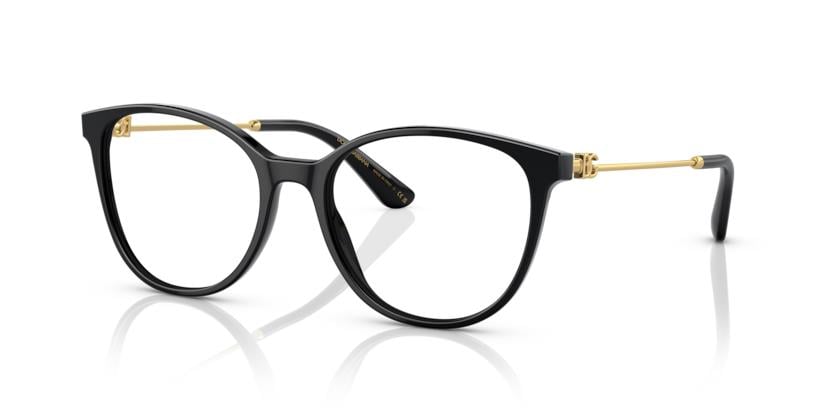 Dolce & Gabbana DG3363 501 54