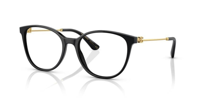 Dolce &amp; Gabbana DG3363 501 54