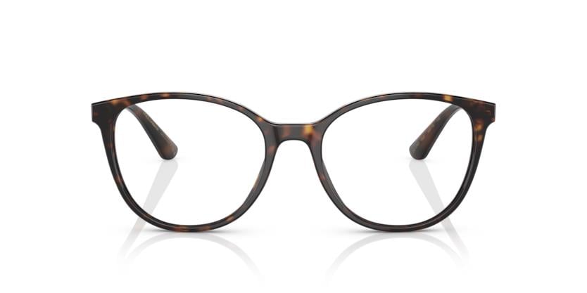 Dolce & Gabbana DG3363 502 54