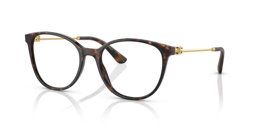 Dolce & Gabbana DG3363 502 54