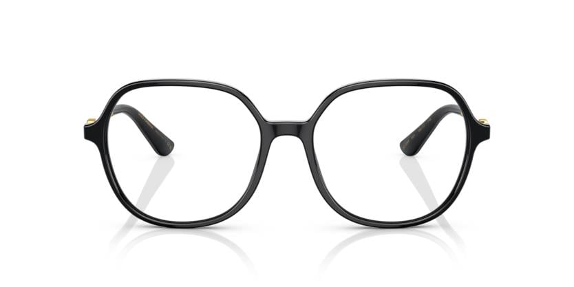 Dolce & Gabbana DG3364 501 54