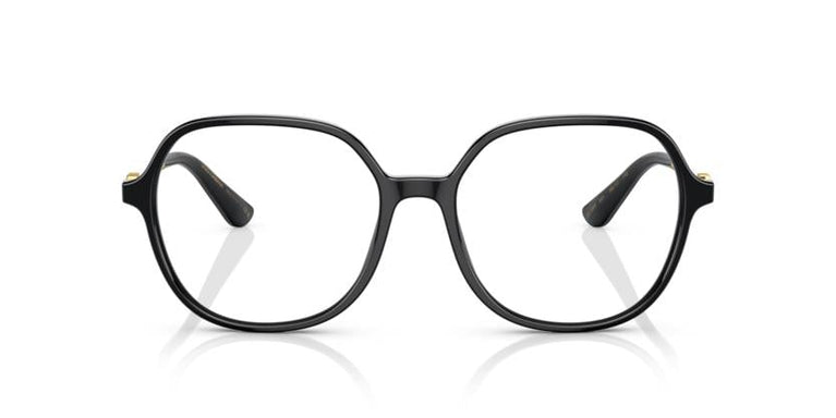 Dolce & Gabbana DG3364 501 54