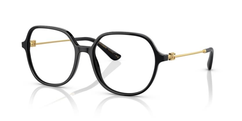 Dolce &amp; Gabbana DG3364 501 54