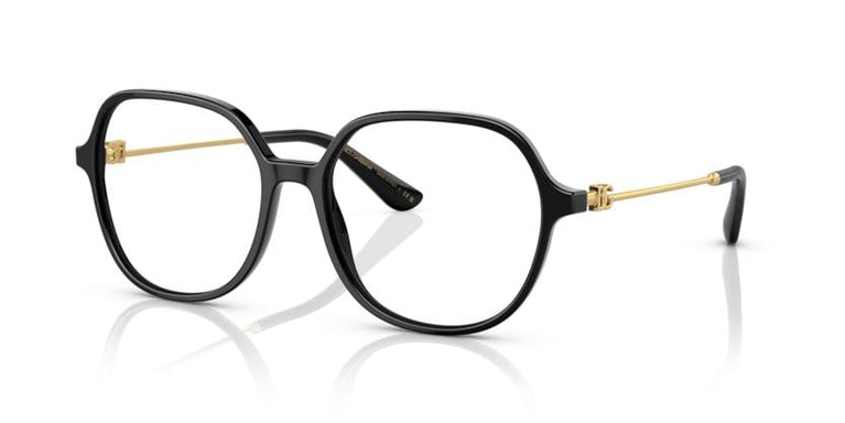 Dolce & Gabbana DG3364 501 54