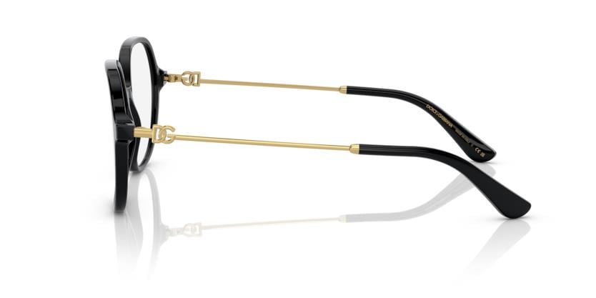 Dolce &amp; Gabbana DG3364 501 54