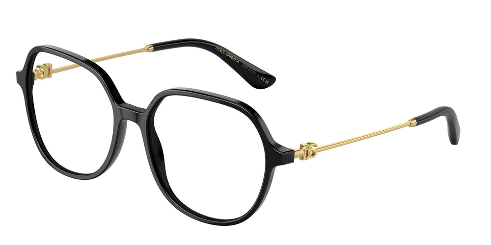 Dolce &amp; Gabbana DG3364 501 54