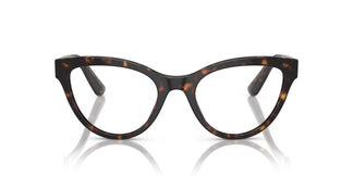 Dolce&Gabbana DG3372 502 52