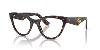 Dolce&Gabbana DG3372 502 52