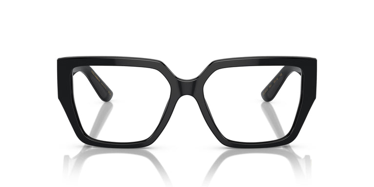 Dolce&amp;Gabbana DG3373 501 55