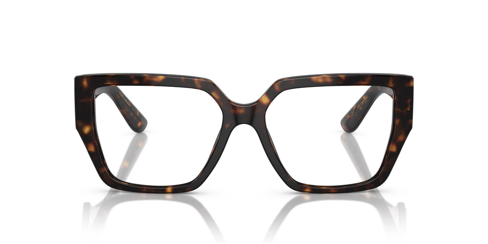 Dolce&Gabbana DG3373 502 55