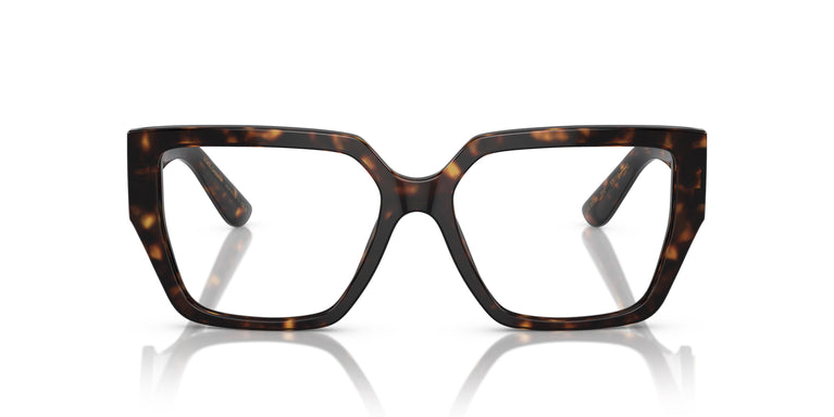 Dolce&Gabbana DG3373 502 53