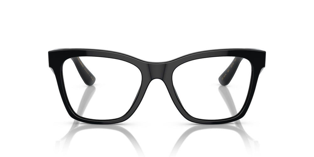 Dolce&Gabbana DG3374 501 53