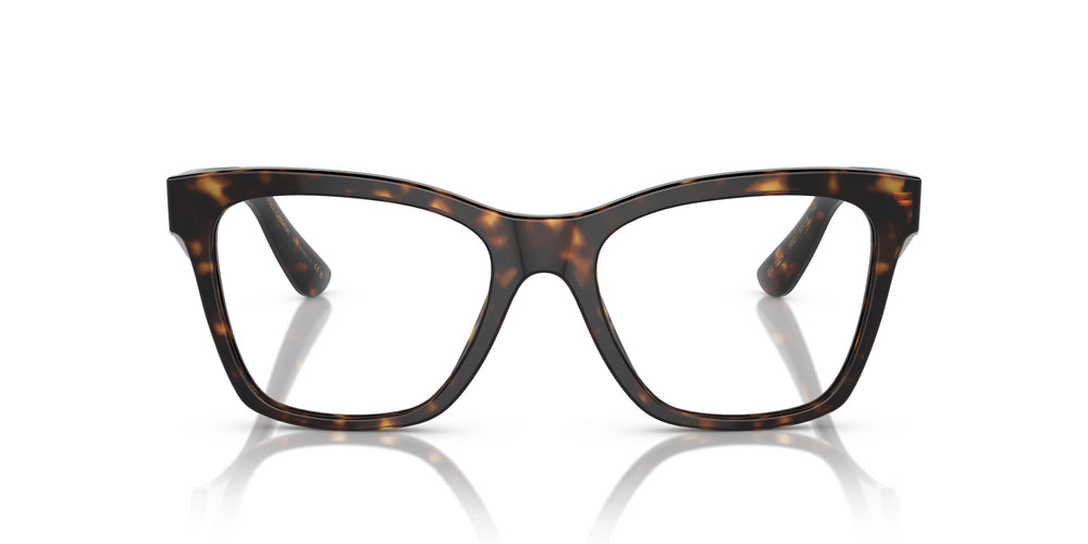 Dolce&Gabbana DG3374 502 53