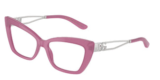 Dolce&Gabbana DG3375B 2966 53