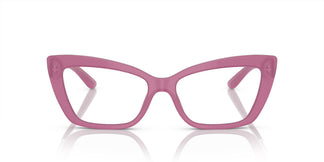 Dolce&Gabbana DG3375B 2966 53