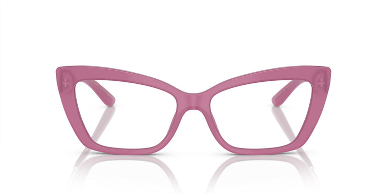 Dolce&Gabbana DG3375B 2966 53
